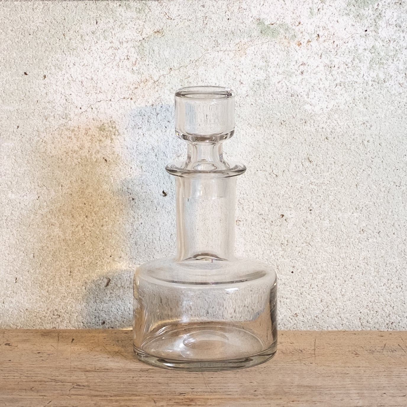 Tapio Wirkkala / 3586 / 1959-1970 | COMMON UNCOMMON