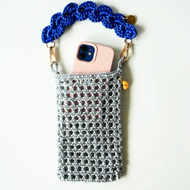 TSUYA Porch / phone