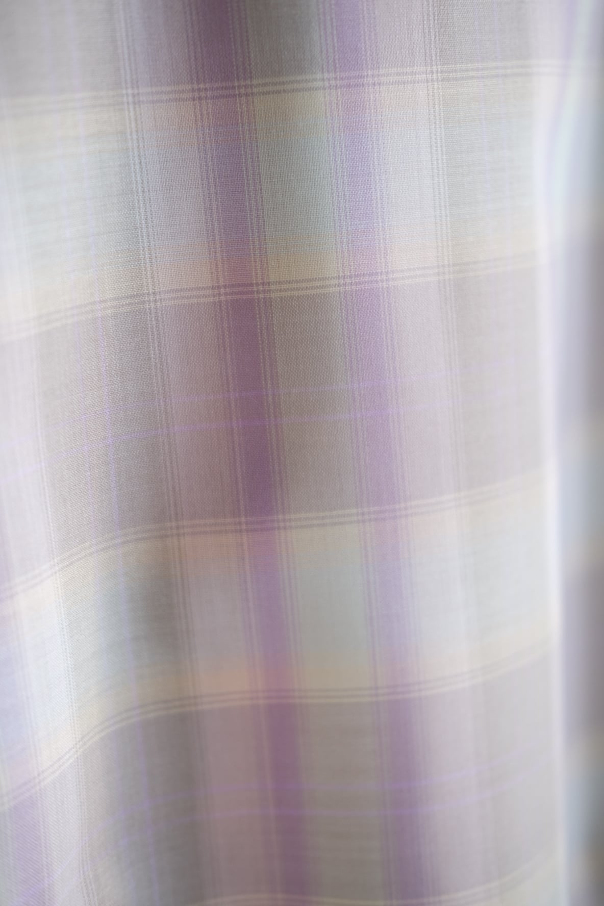 BROWN by 2-tacs＜ブラウンバイツータックス＞Open collar | Inhigh