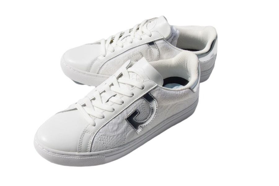 ジーフォア｜G/FORE｜ゴルフシューズ｜QUARTER G KNIT DISRUPTOR