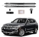 ◇BMW X5 2011年-2015年 後付け 電動バックドア キット -PD-1056