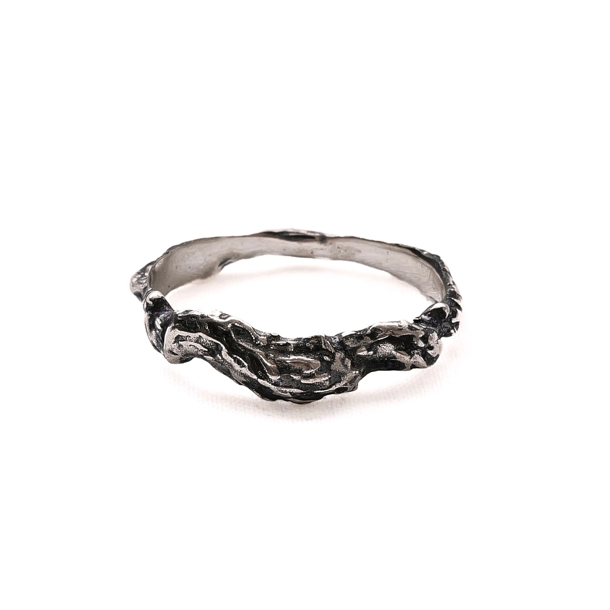 ACCESSORY | VAINON