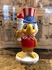 STATUE Sam the Olympic Eagle イーグルサム