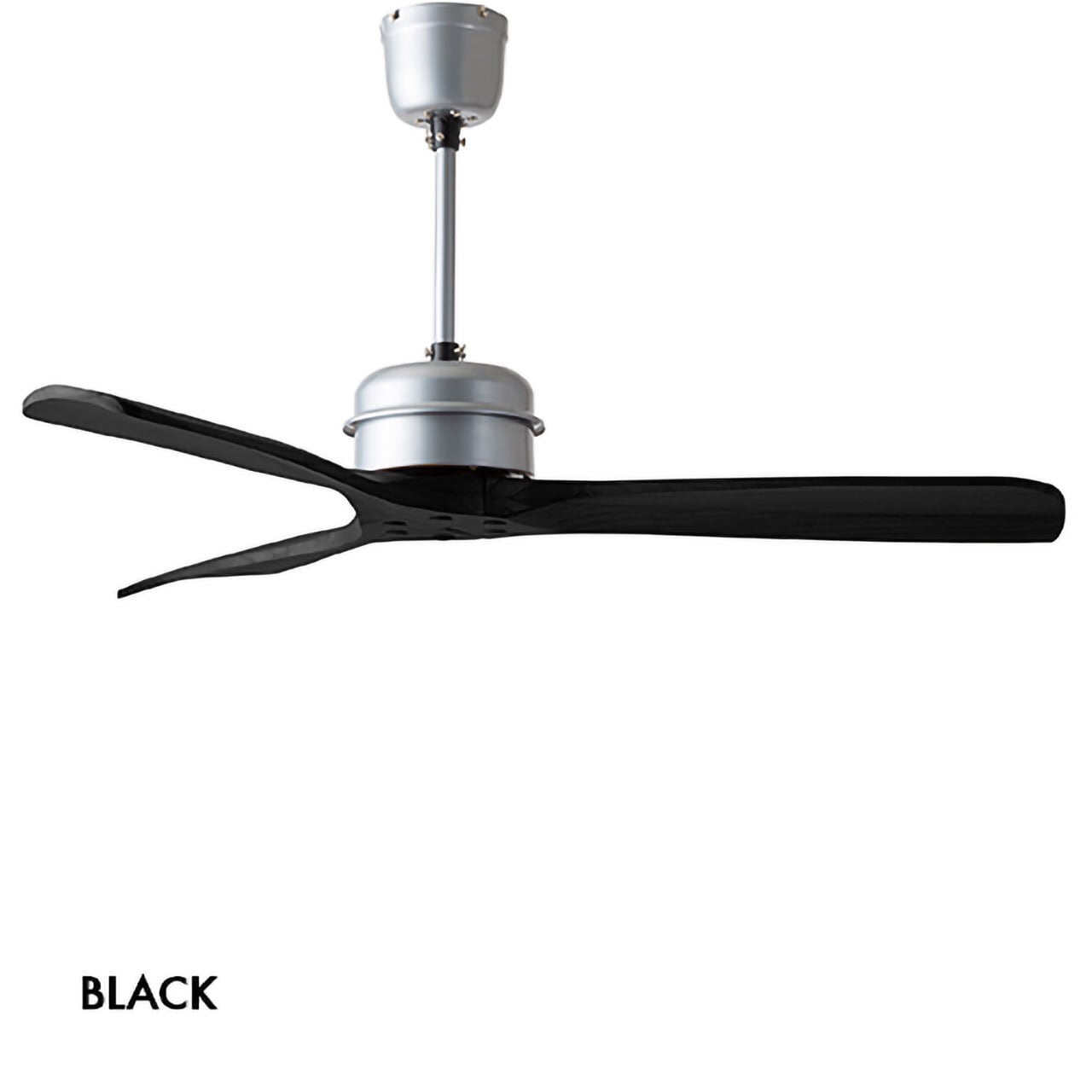ハモサ バスク ウッド シーリングファン CF-005DC HERMOSA ハモサ BASQUE WOOD CEILING FAN バスク ウッドシーリング