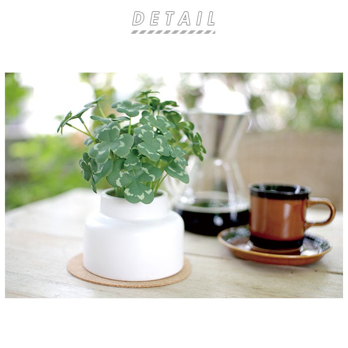 フェイクグリーン ミニ 通販 観葉植物 フェイク 鉢 小さい ct触媒 人工