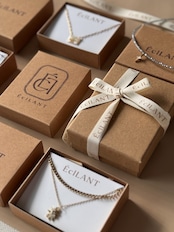 プレゼント包装はこちらから