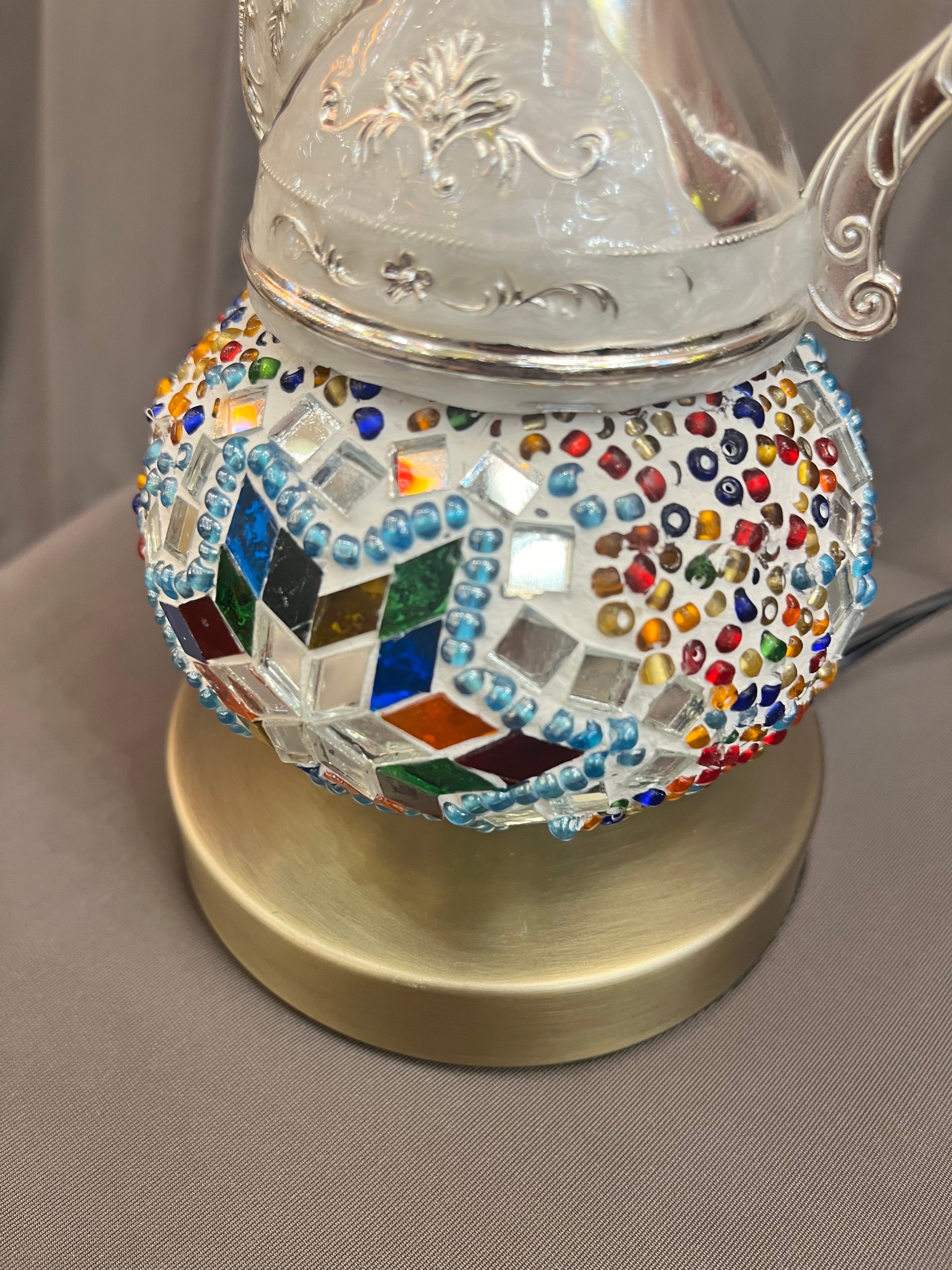 民芸　大きな　水差し　珍しい il_300x300.6478398563_ctrw.jpg