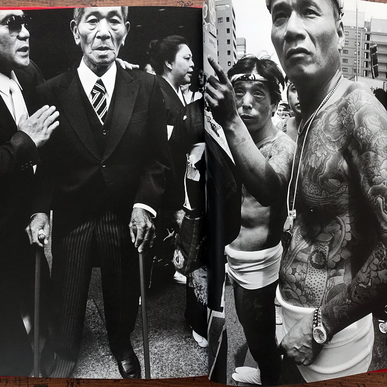 BRUCE GILDEN / GO | ブルース・ギルデン写真集 | タイムカプセル BRUCE GILDEN / GO | ブルース・ギルデン写真集 | タイムカプセル