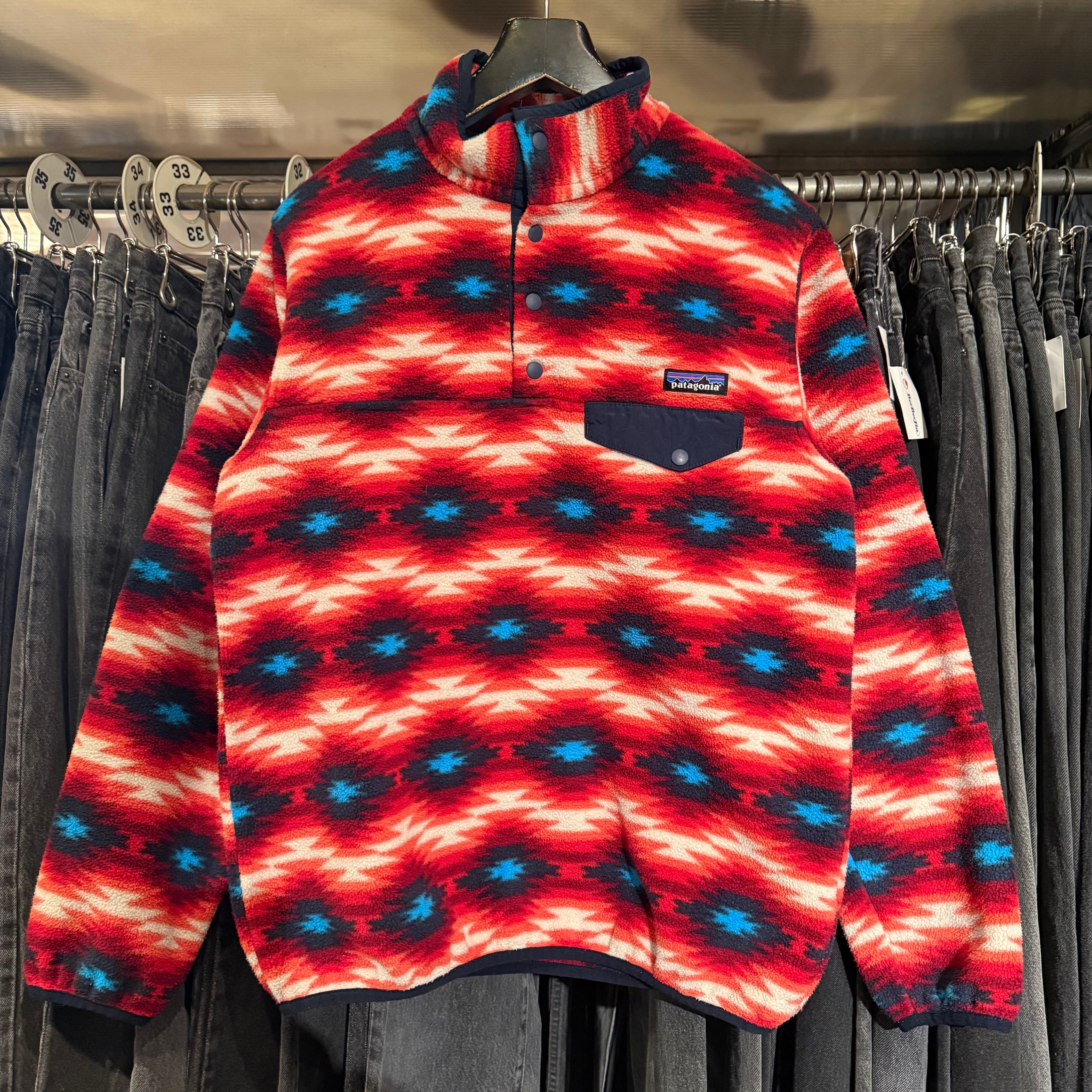 BerBerJin / & BerBerJin