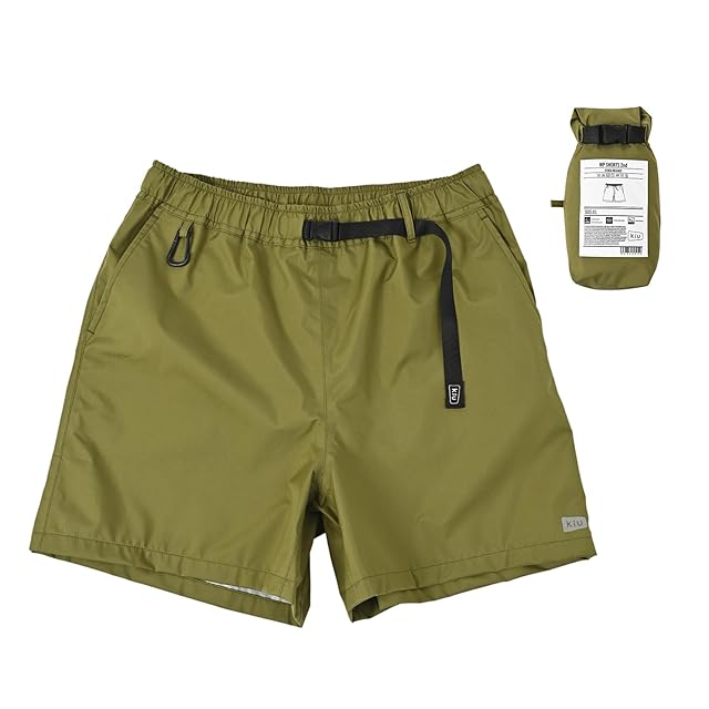 Patagonia 】OLD パタゴニア トロピカルフラッツショーツ | PAY ID