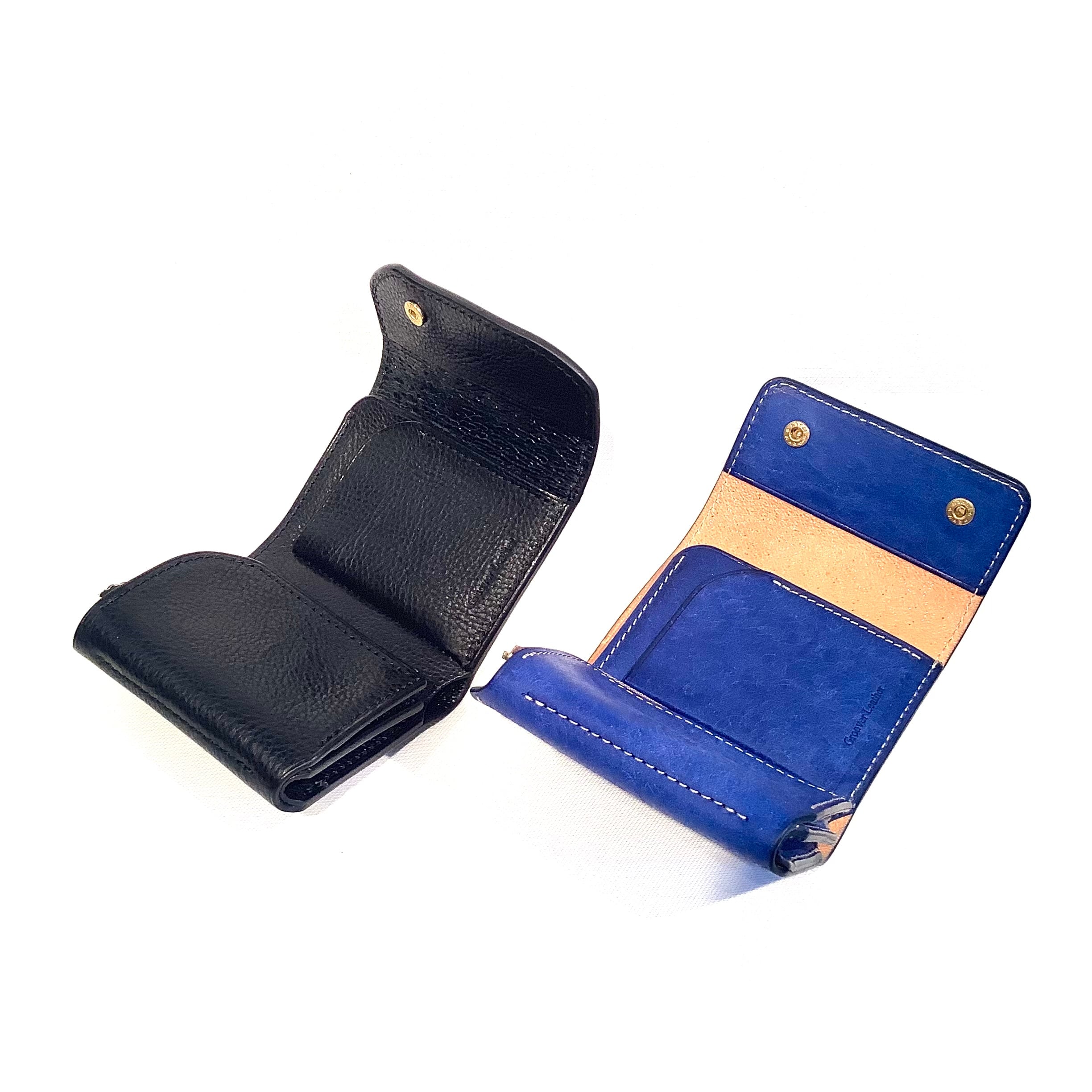 brand：share spirit｜ 新品未使用品 カンガルーレザージレ
