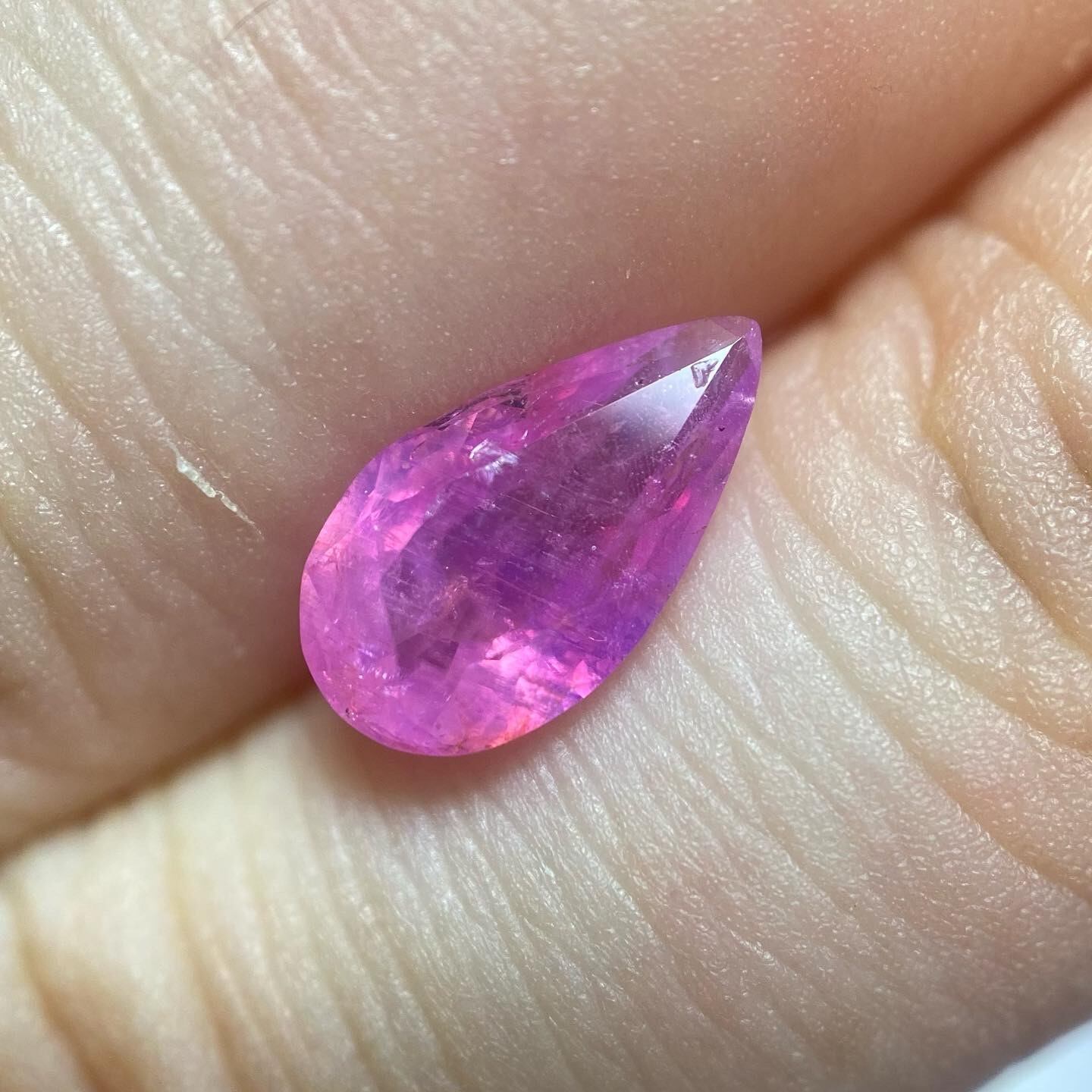 インスタライブ　サファイアNo.13