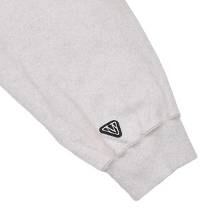 【Maison MIHARA YASUHIRO】KIDS DOODLE SWEAT HOODIE