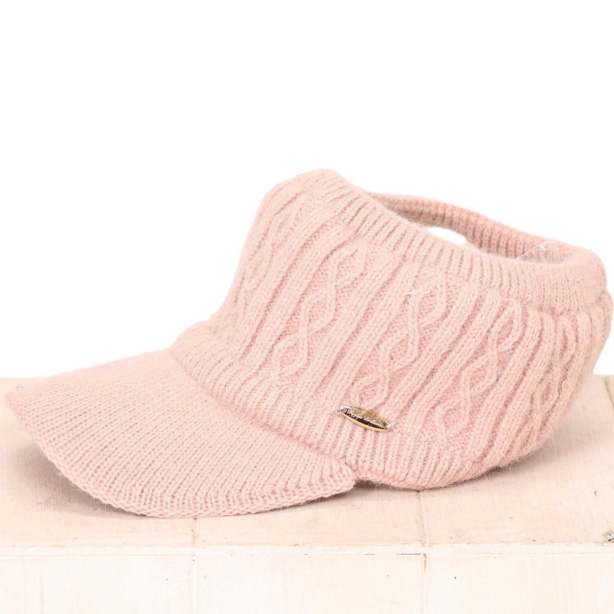 ヘッドウェア | Foglia Brillante | フォーリアブリランテ オンライン