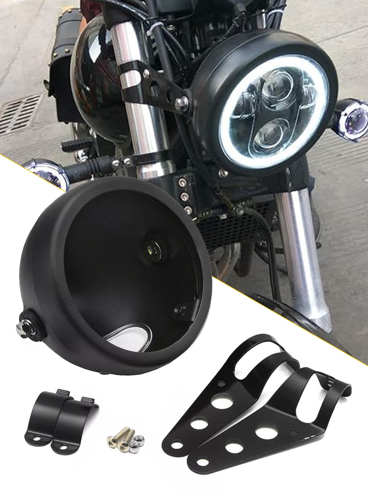 バッジ エンブレム Triumph 650 750 900 Bonneville Street Twin