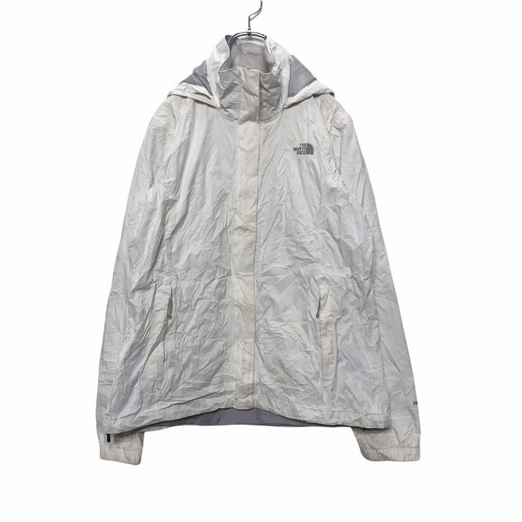 THE NORTH FACE マウンテンパーカー Lサイズ ノースフェイス