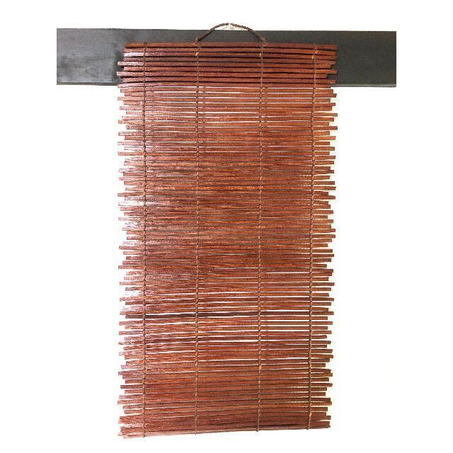 のれん | 台所の道具屋筋