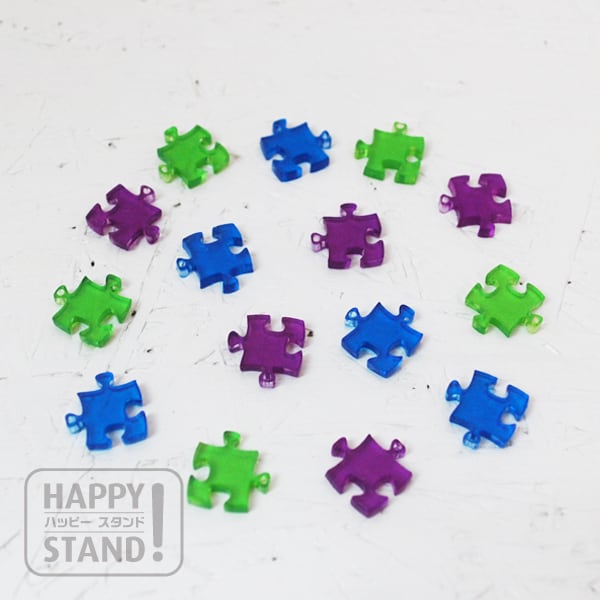 eef093e82cd56344a5931716da075b