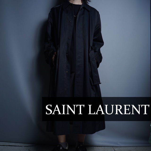 versace ヴェルサーチ チェスターコート VERSACE ヴェルサーチ