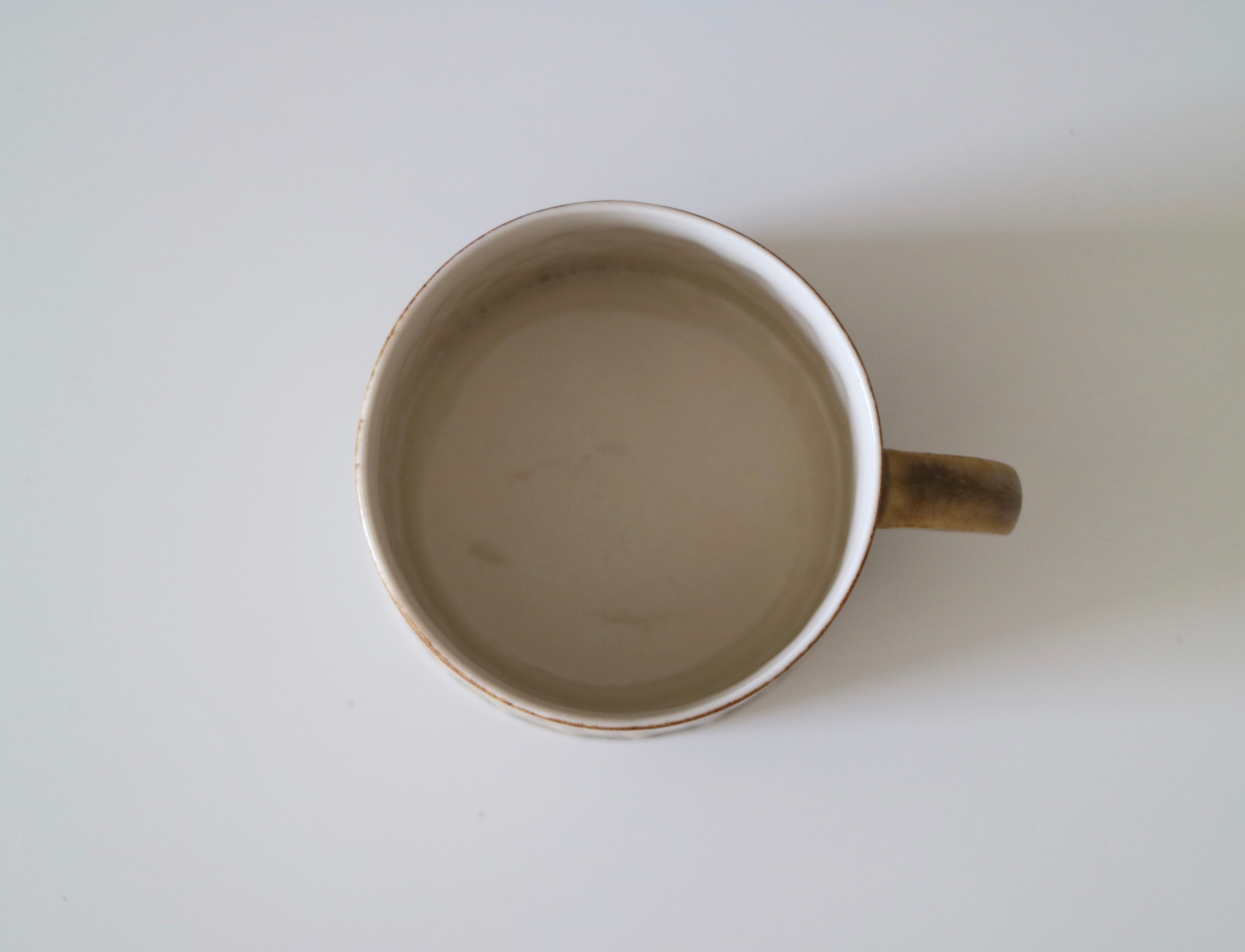 Kronjyden】Jens.H.Quistgaard（イエンス・クイストゴー） Relief