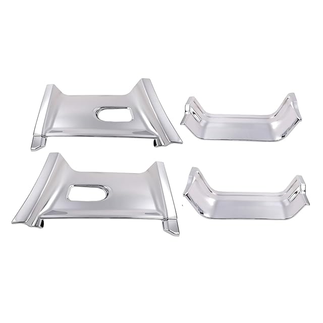 GOODGOODCAR CX－80 2024(令和6)年10月 発売モデル サイドステップ