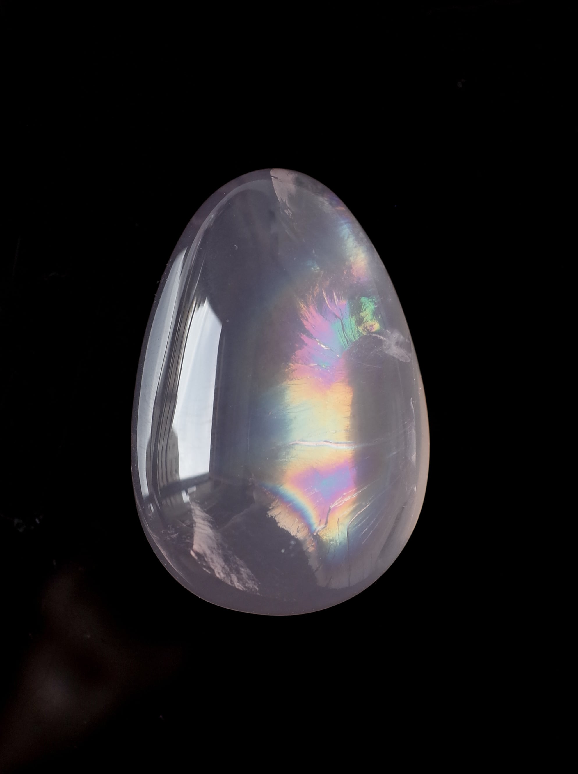 アイリスローズクォーツ- 04