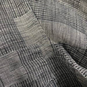 GIANNI VERSACE linen shirt