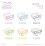ゆらゆらゆりかご【タピオカ オリジナル】