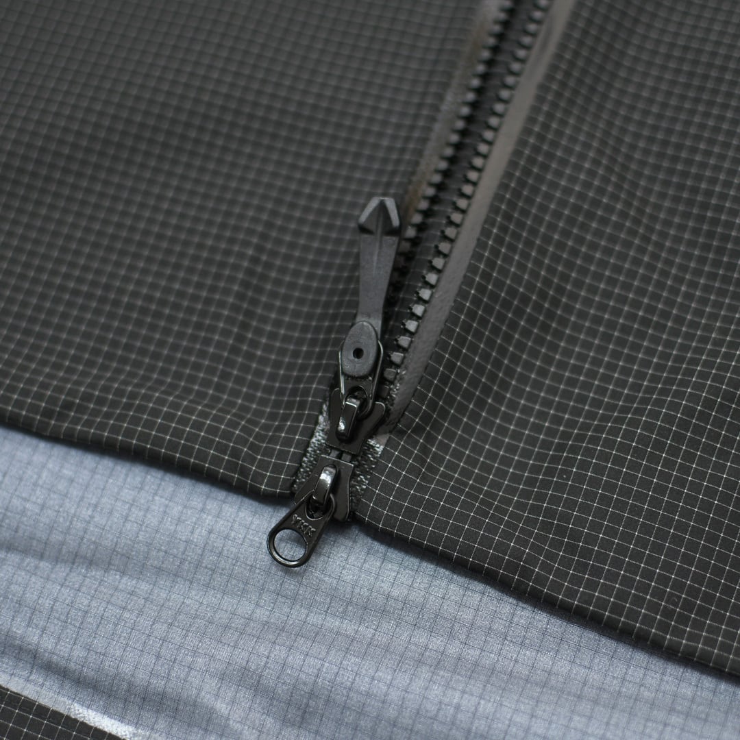 ARC'TERYX [アークテリクス正規代理店] Alpha SL Jacket Men's