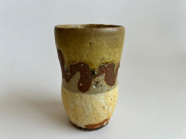 小泊良 マグカップ | gallery ten