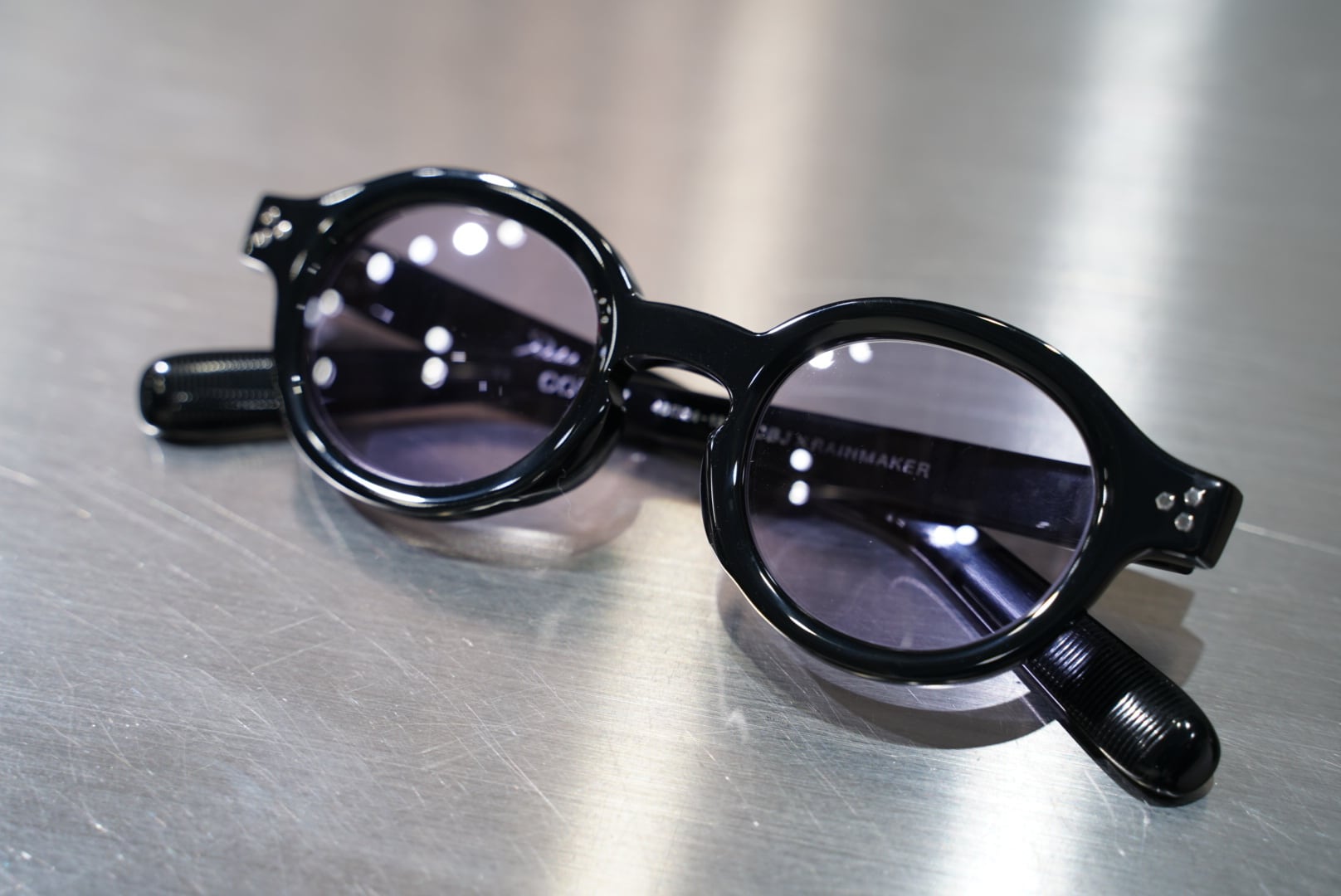 わがmama LADY GAGA #MayhemBallOsaka #MayhemBallJapan #ladygagajapan