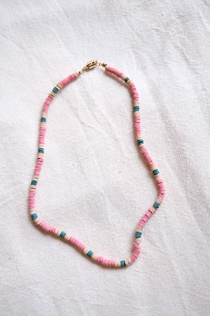 《即納》necklace ◯◯