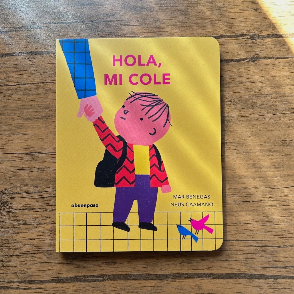 新しく入った本 | ミランフ洋書店
