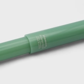 penco バレットボールペン ライト