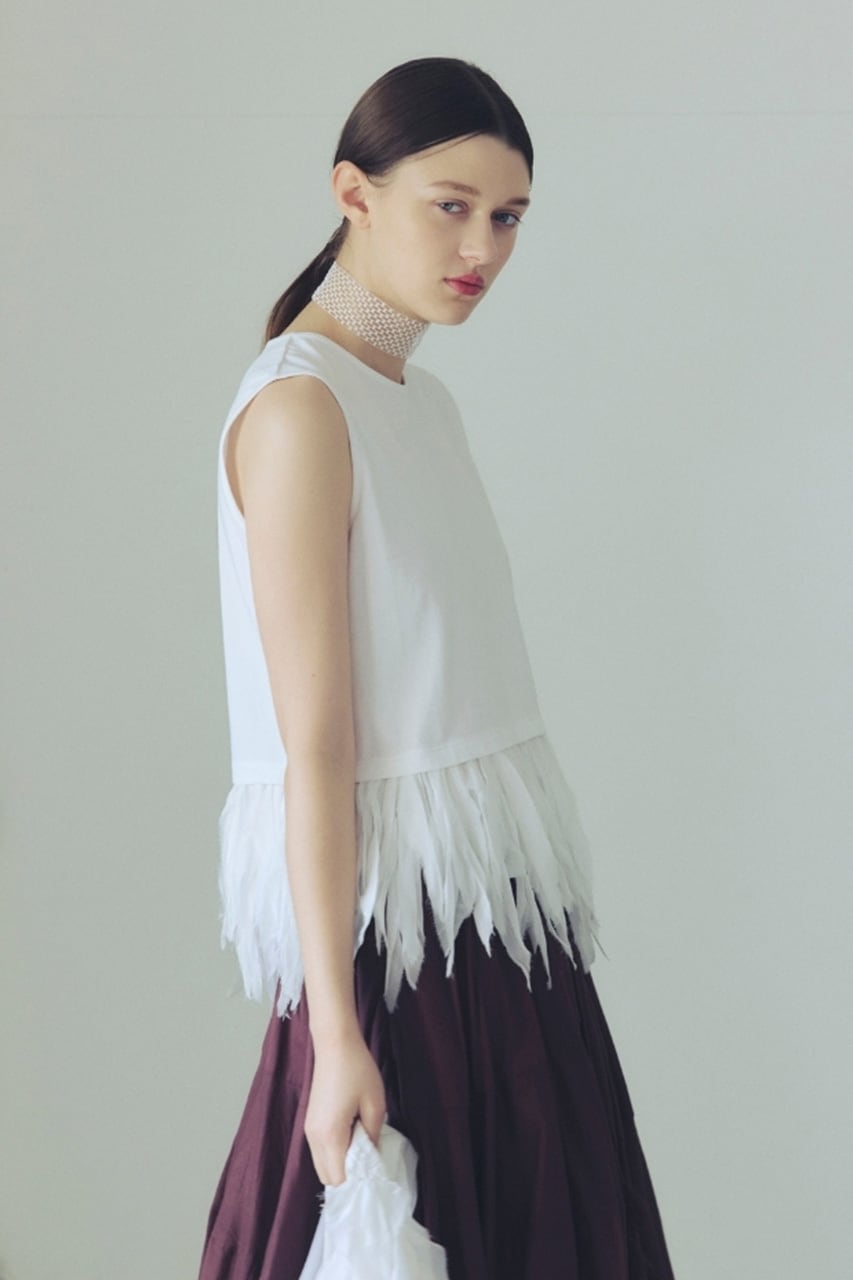 予約商品 | AAYUSHI