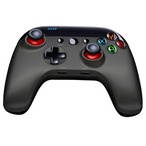 Formosa Japan スマホ ゲームコントローラー Bluetooth ゲームパッド iPhone Android Switch PC 連射 8