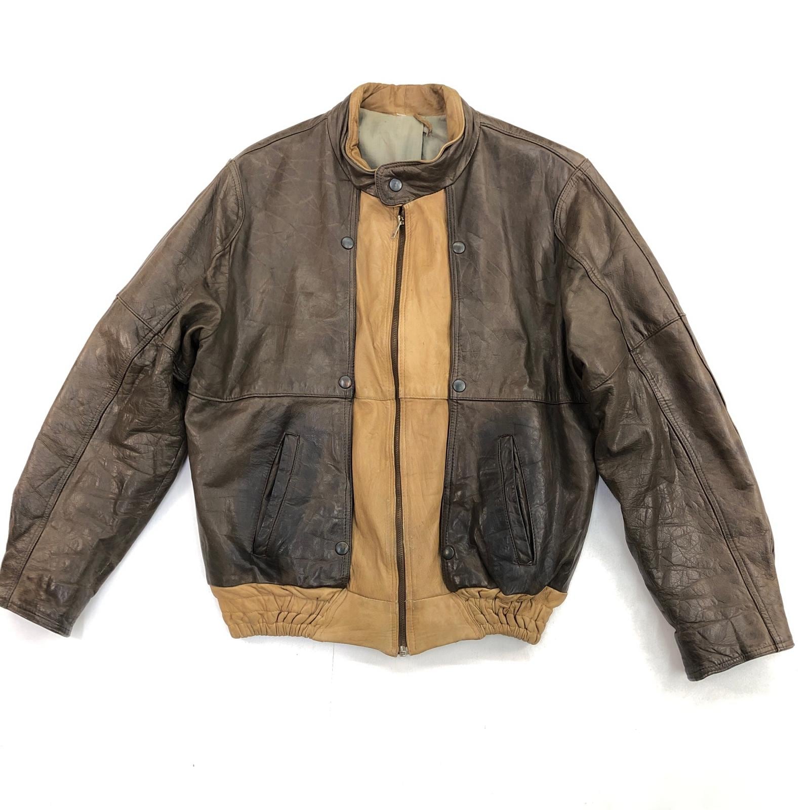 ○motor cycle (モーターサイクル) | 古着屋 EAGLEBASE