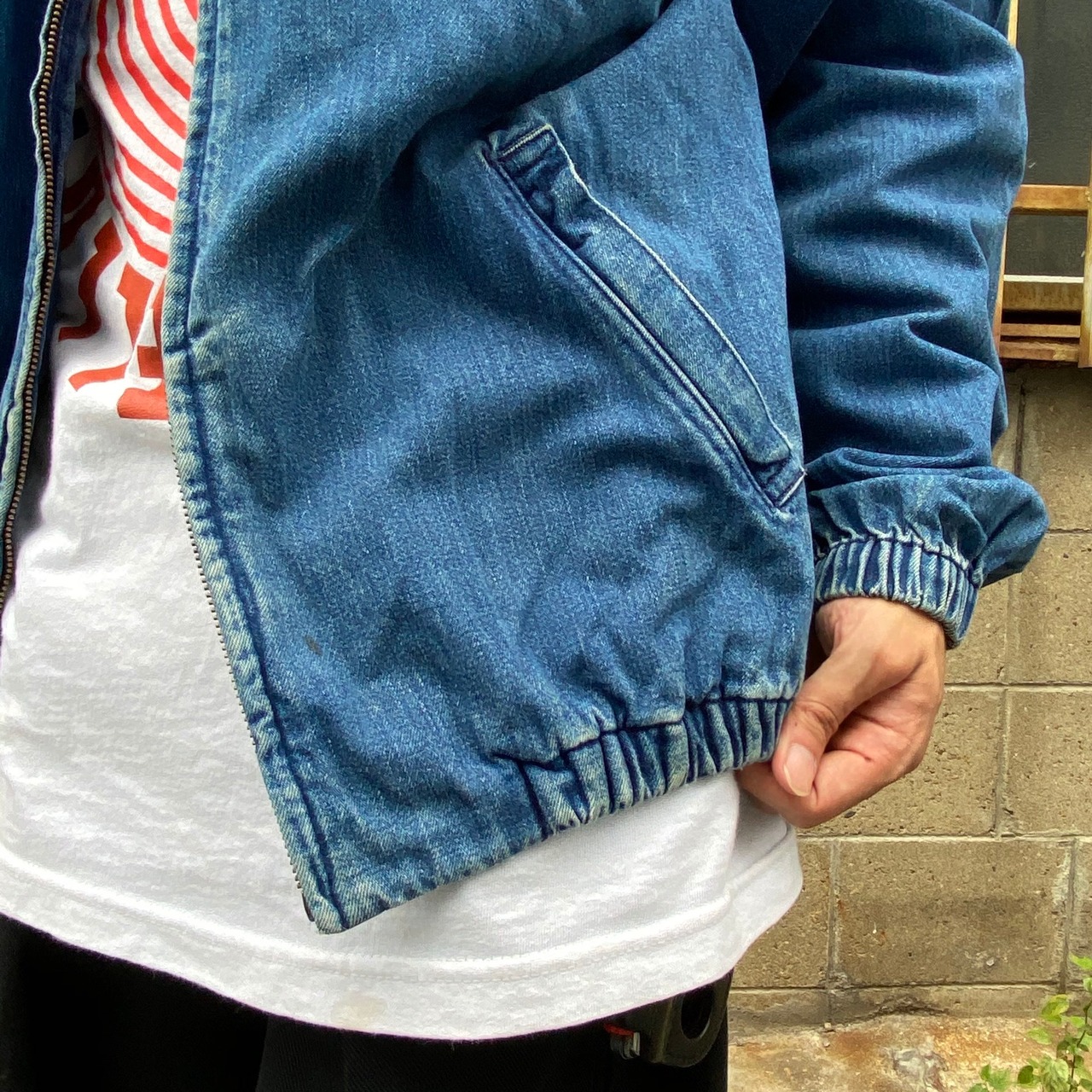 80〜90年代 80s 90s USA製 Polo by Ralph Lauren ポロラルフローレン 