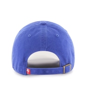 Phillies '47 CLEAN UP Royal