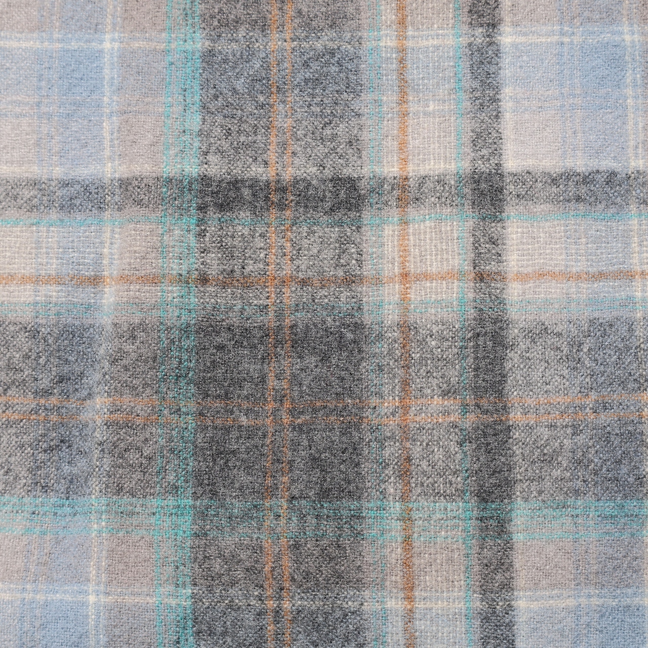 XL 70s Pendleton Board Shirt ペンドルトン ボードシャツ