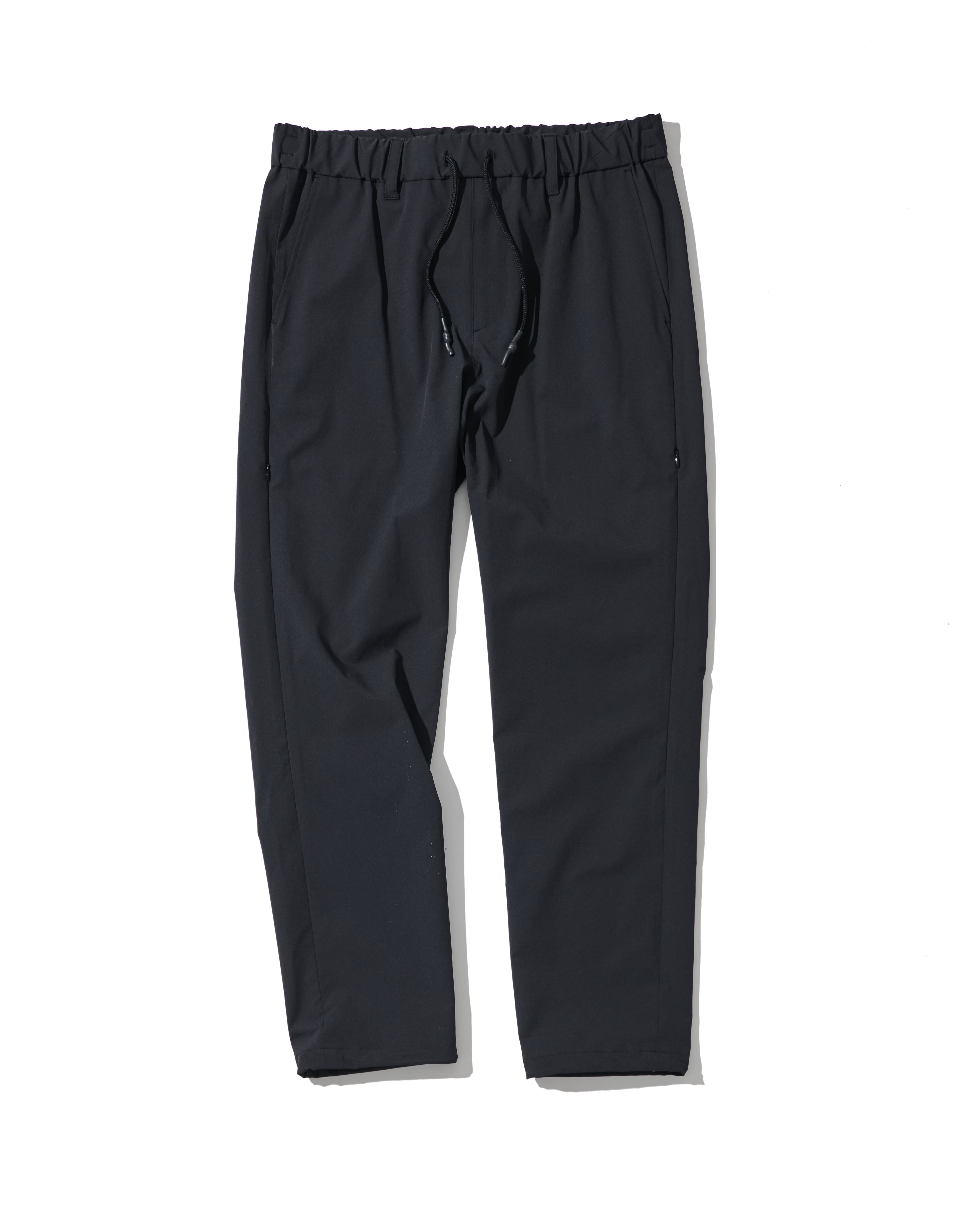 ベンチレーション パンツ | ACANTHUS ONLINE STORE
