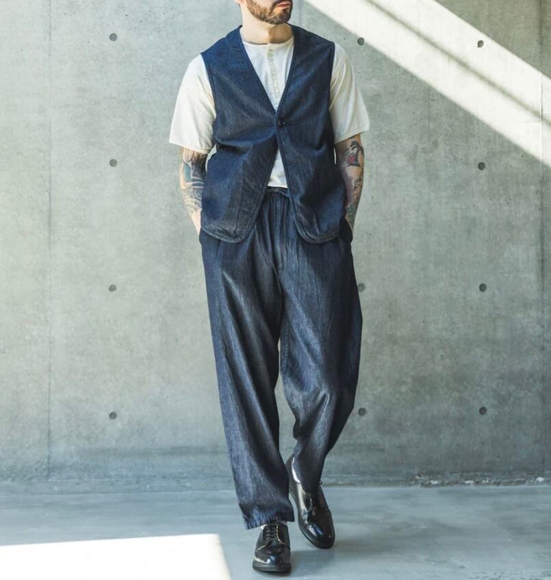Grunge！ 90s Levi's 501 リーバイス グランジ カートコバーン | PAY ID