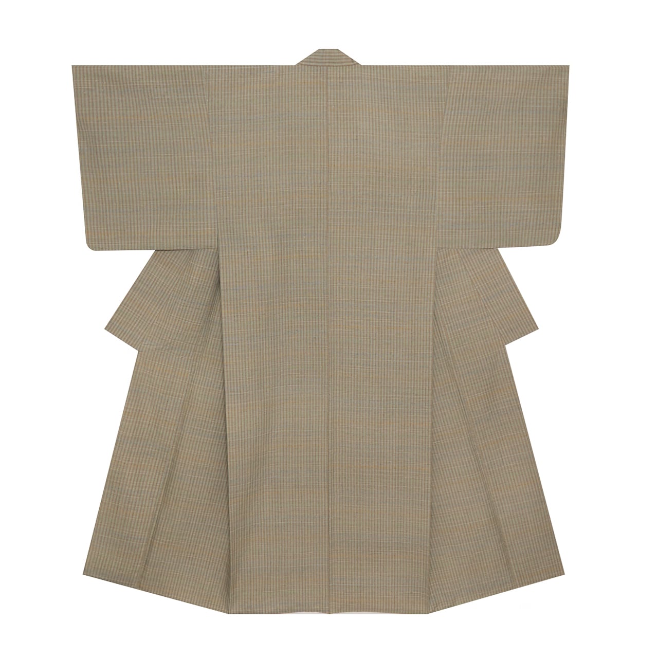 eef6ebd6884f8118ad976002c15b26