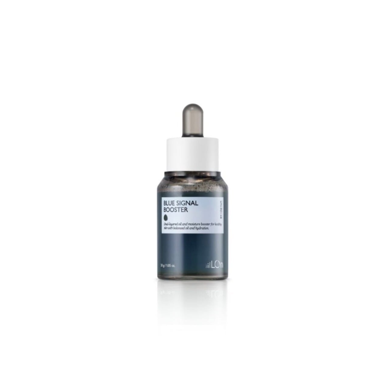イロン】【iLLON】ACNIT AMPOULE（イロンアクニットアンプル） | PAY ID