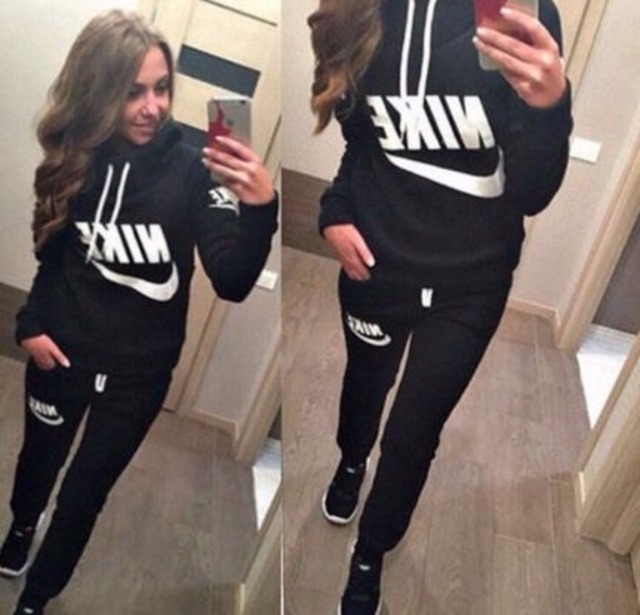 Nike セットアップ レディース Select Shop Winwin