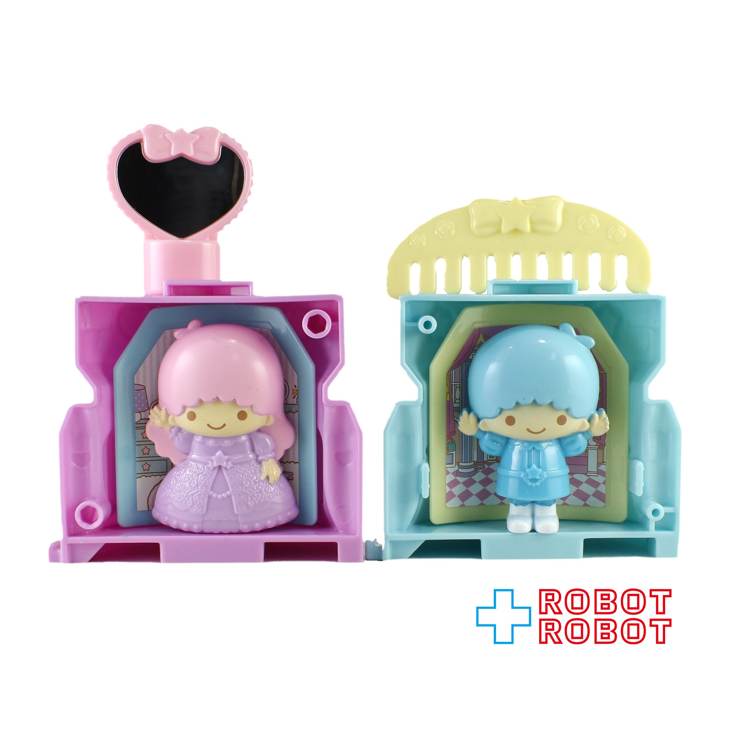 eef70e20c10560e09a788b190e8bdb