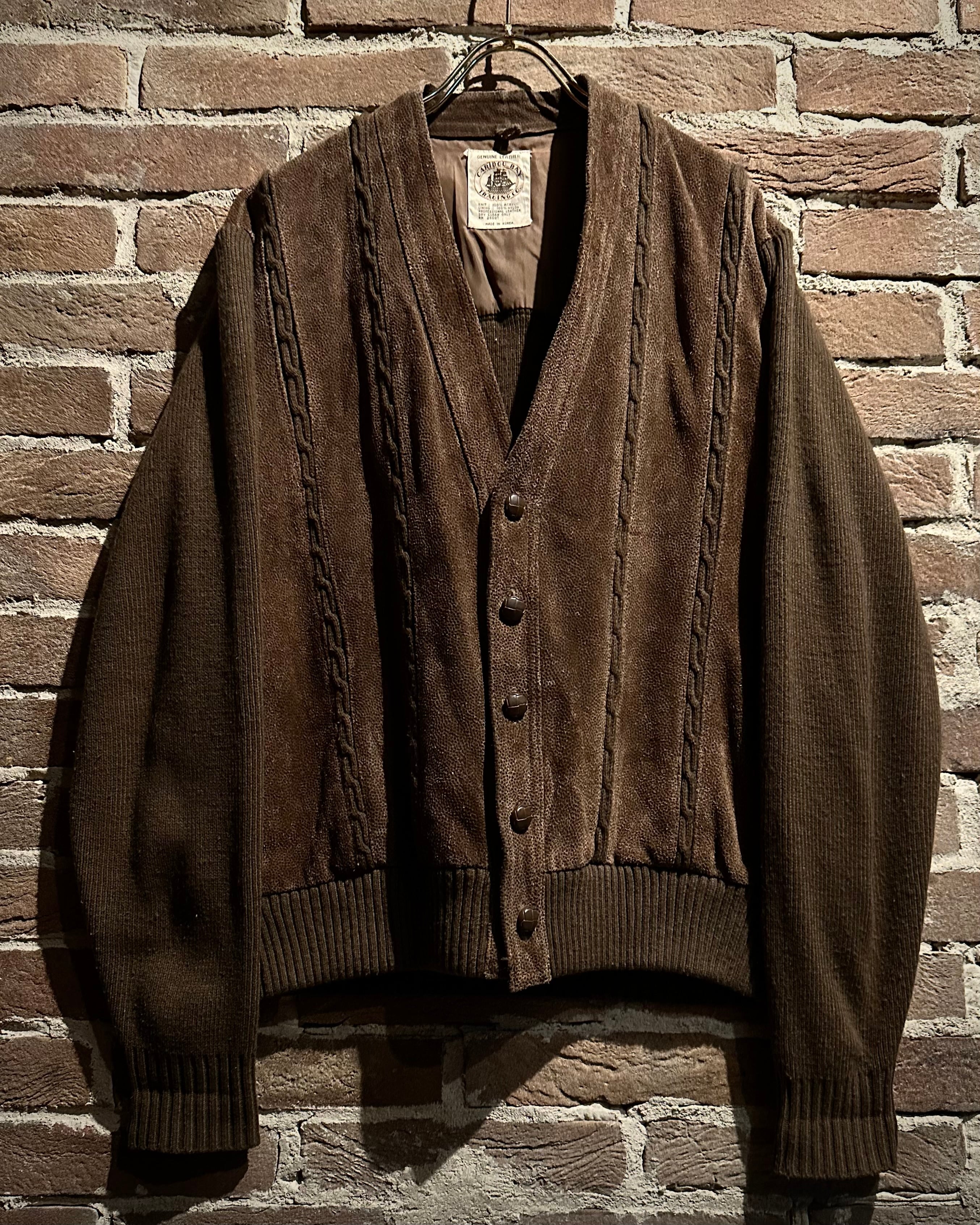 Cakaさまおまとめ　専用品 Tops | Caka(カカ）下北沢古着屋、セレクトショップ