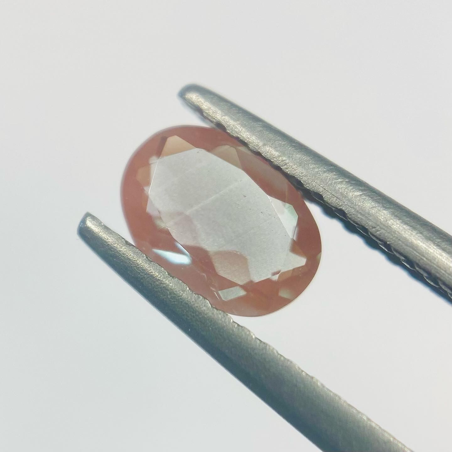 ノスタルジックなアンデシン2