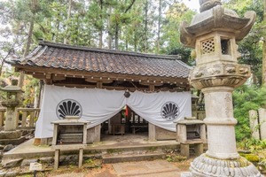 クマラレイキ2017