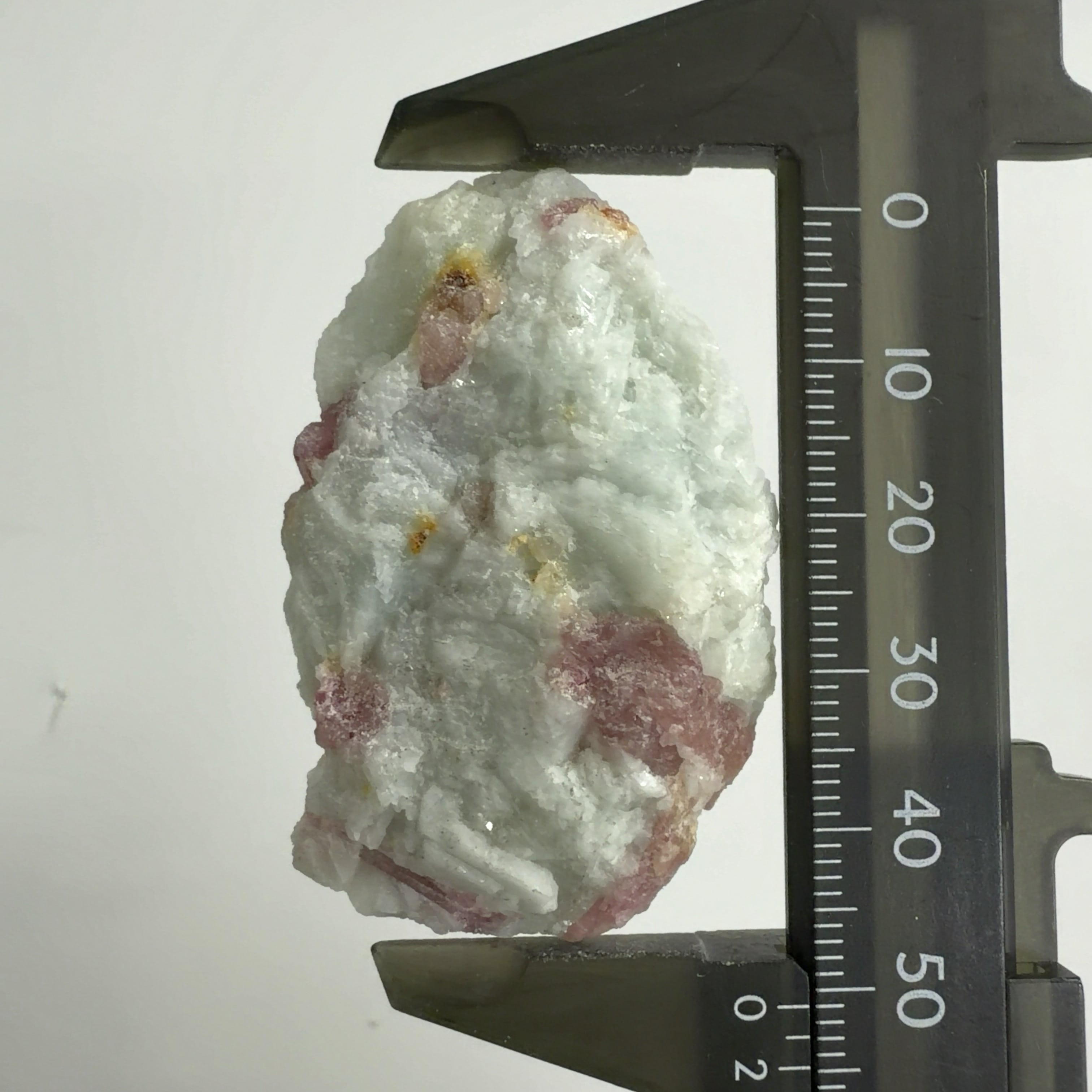 ⭐トルマリン（電気石） | クリスタル・ワールド御徒町店